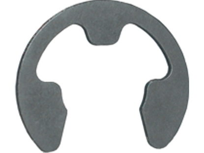 Afbeelding - FERZ6769-jpg